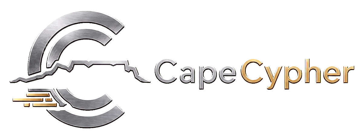 CapeCypher